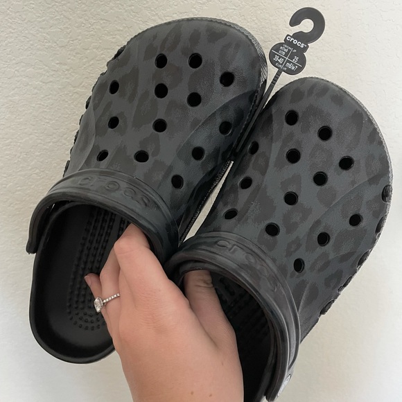 ❌SOLD❌ - Picture 1 of 2